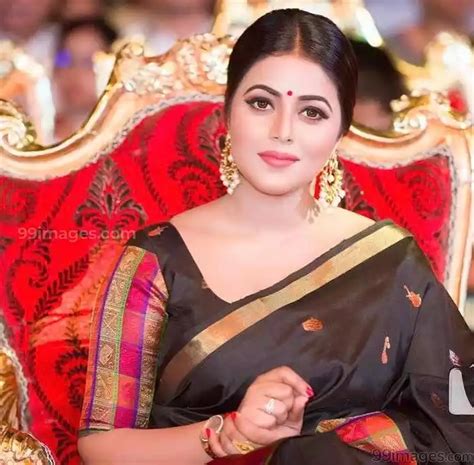 Shamna Kasim Biography, Age, Child, Husband, Net。